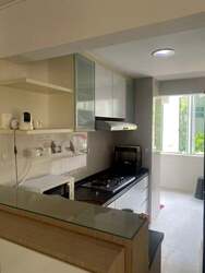 Hillview 128 (D23), Apartment #557821181